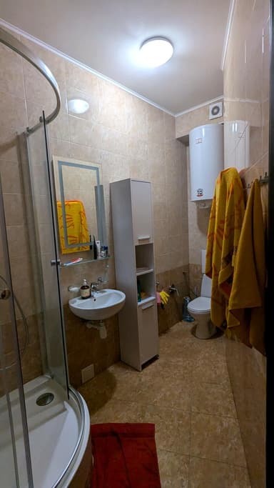 3-комнатная квартира по адресу Французский бул. (площадь 114 м²) - imageAlt 23 3-комнатная квартира по адресу Французский бул. (площадь 114 м²) - Atlanta.ua - imageAlt 23