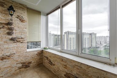 Багатокімнатна квартира за адресою вул. Василя Симоненка (площа 180 м²) - фото 56 Багатокімнатна квартира за адресою вул. Василя Симоненка (площа 180 м²) - Atlanta.ua - фото 56