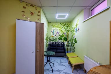 Коммерческая недвижимость по адресу ул. Петлюри Симона (площадь 47 м²) - imageAlt 26 Коммерческая недвижимость по адресу ул. Петлюри Симона (площадь 47 м²) - Atlanta.ua - imageAlt 26