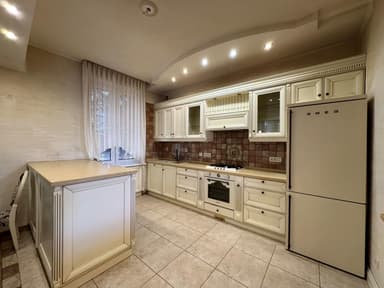 Будинок за адресою вул. Академіка Корольова (площа 404 м²) - фото 29 Будинок за адресою вул. Академіка Корольова (площа 404 м²) - Atlanta.ua - фото 29
