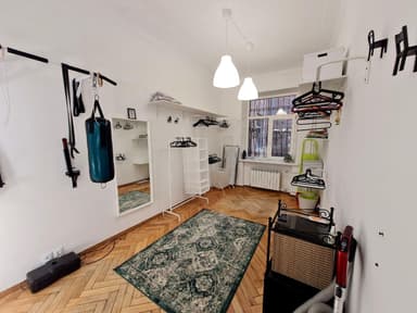 Багатокімнатна квартира за адресою вул. Ш. Стратегічне (площа 126 м²) - фото 63 Багатокімнатна квартира за адресою вул. Ш. Стратегічне (площа 126 м²) - Atlanta.ua - фото 63