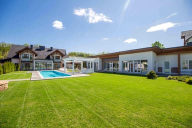 Объект снят с продажи - фото 21 Объект снят с продажи - Atlanta.ua - фото 21
