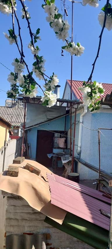 Будинок за адресою вул. Брацлавська (площа 30 м²) - фото 40 Будинок за адресою вул. Брацлавська (площа 30 м²) - Atlanta.ua - фото 40