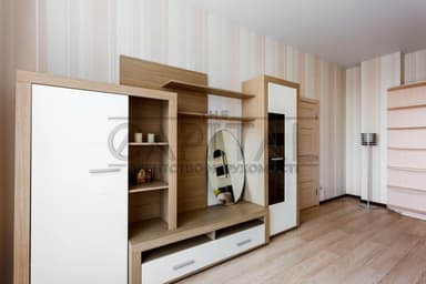 Объект снят с продажи - фото 31 Объект снят с продажи - Atlanta.ua - фото 31