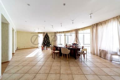 Будинок за адресою вул. Соборна (площа 800 м²) - imageAlt 71 Будинок за адресою вул. Соборна (площа 800 м²) - Atlanta.ua - imageAlt 71