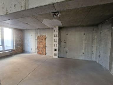 Коммерческая недвижимость по адресу (площадь 520 м²) - фото 18 Коммерческая недвижимость по адресу (площадь 520 м²) - Atlanta.ua - фото 18