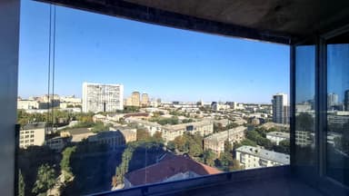 3-кімнатна квартира за адресою вул. Іоанна Павла II (площа 125 м²) - фото 16 3-кімнатна квартира за адресою вул. Іоанна Павла II (площа 125 м²) - Atlanta.ua - фото 16