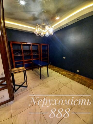 Комерційна нерухомість за адресою бул. Вацлава Гавела (площа 52,5 м²) - фото 20 Комерційна нерухомість за адресою бул. Вацлава Гавела (площа 52,5 м²) - Atlanta.ua - фото 20
