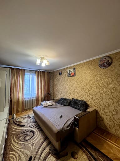 3-комнатная квартира по адресу ул. Кориатовичей Князей (площадь 65 м²) - фото 15 3-комнатная квартира по адресу ул. Кориатовичей Князей (площадь 65 м²) - Atlanta.ua - фото 15