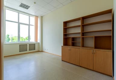 Комерційна нерухомість за адресою вул. Гродненська (площа 850 м²) - фото 26 Комерційна нерухомість за адресою вул. Гродненська (площа 850 м²) - Atlanta.ua - фото 26