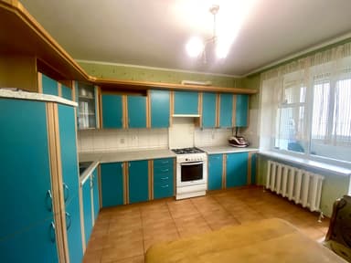 2-комнатная квартира по адресу ул. Нищинского (площадь 71 м²) - imageAlt 19 2-комнатная квартира по адресу ул. Нищинского (площадь 71 м²) - Atlanta.ua - imageAlt 19