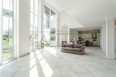 Будинок за адресою вул. Шевченка Т. (площа 385 м²) - фото 58 Будинок за адресою вул. Шевченка Т. (площа 385 м²) - Atlanta.ua - фото 58