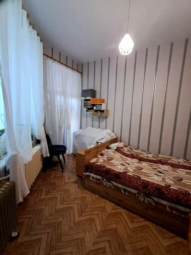 3-комнатная квартира по адресу ул. Литвака Бориса (площадь 73,8 м²) - imageAlt 10 3-комнатная квартира по адресу ул. Литвака Бориса (площадь 73,8 м²) - Atlanta.ua - imageAlt 10