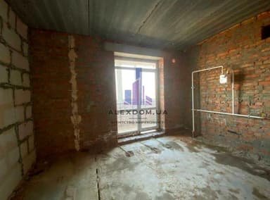 1-комнатная квартира по адресу ул. Европейская (площадь 41,2 м²) - imageAlt 29 1-комнатная квартира по адресу ул. Европейская (площадь 41,2 м²) - Atlanta.ua - imageAlt 29