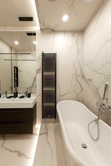 2-кімнатна квартира за адресою Виноградний пров. (площа 100 м²) - фото 25 2-кімнатна квартира за адресою Виноградний пров. (площа 100 м²) - Atlanta.ua - фото 25