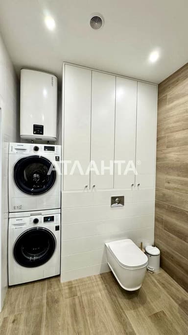 3-комнатная квартира по адресу ул. Ромашковая (площадь 87,1 м²) - imageAlt 23 3-комнатная квартира по адресу ул. Ромашковая (площадь 87,1 м²) - Atlanta.ua - imageAlt 23