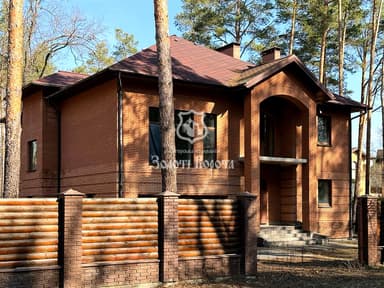 Коммерческая недвижимость по адресу ул. Галицкая (площадь 470 м²) - imageAlt 23 Коммерческая недвижимость по адресу ул. Галицкая (площадь 470 м²) - Atlanta.ua - imageAlt 23