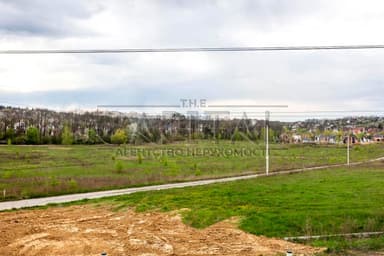 Об'єкт знятий з продажі - imageAlt 46 Об'єкт знятий з продажі - Atlanta.ua - imageAlt 46