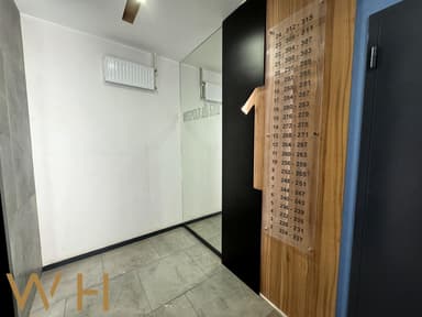 Об'єкт знятий з продажі - фото 39 Об'єкт знятий з продажі - Atlanta.ua - фото 39