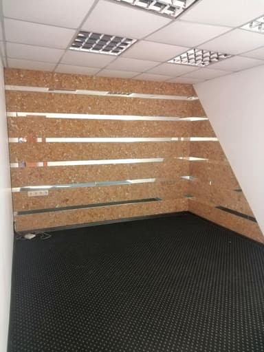 Комерційна нерухомість за адресою вул. Хмельницьке шосе (площа 65 м²) - фото 18 Комерційна нерухомість за адресою вул. Хмельницьке шосе (площа 65 м²) - Atlanta.ua - фото 18