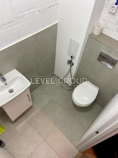 Комерційна нерухомість за адресою вул. Осіння (площа 45 м²) - фото 25 Комерційна нерухомість за адресою вул. Осіння (площа 45 м²) - Atlanta.ua - фото 25