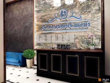 Комерційна нерухомість за адресою (площа 97 м²) - фото 30 Комерційна нерухомість за адресою (площа 97 м²) - Atlanta.ua - фото 30