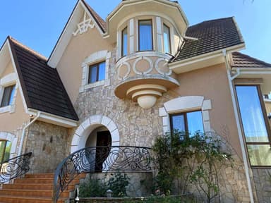 Будинок за адресою вул. Катерининська (площа 572 м²) - фото 37 Будинок за адресою вул. Катерининська (площа 572 м²) - Atlanta.ua - фото 37