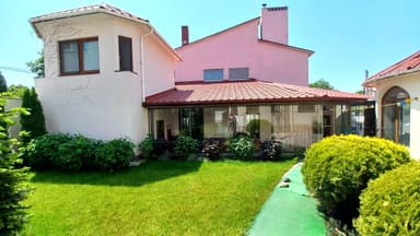 Будинок за адресою вул. Леванєвського (площа 440 м²) - imageAlt 26 Будинок за адресою вул. Леванєвського (площа 440 м²) - Atlanta.ua - imageAlt 26