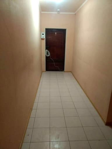 Коммерческая недвижимость по адресу (площадь 50 м²) - imageAlt 8 Коммерческая недвижимость по адресу (площадь 50 м²) - Atlanta.ua - imageAlt 8