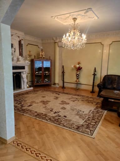Дом по адресу (площадь 400 м²) - imageAlt 42 Дом по адресу (площадь 400 м²) - Atlanta.ua - imageAlt 42