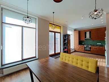 Будинок за адресою (площа 220 м²) - фото 29 Будинок за адресою (площа 220 м²) - Atlanta.ua - фото 29