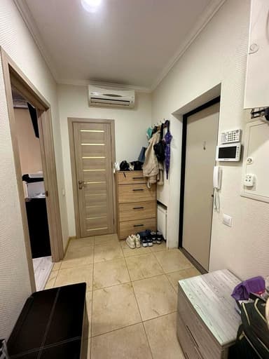 2-комнатная квартира по адресу ул. Схидной сакуры (площадь 65,7 м²) - imageAlt 43 2-комнатная квартира по адресу ул. Схидной сакуры (площадь 65,7 м²) - Atlanta.ua - imageAlt 43