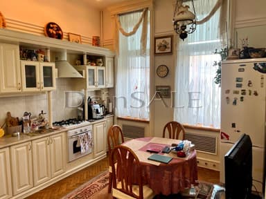 Объект снят с продажи - фото 15 Объект снят с продажи - Atlanta.ua - фото 15