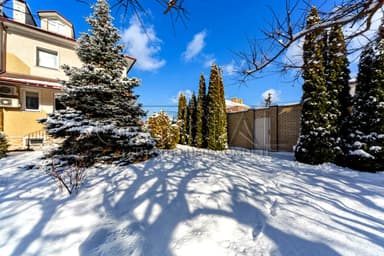 Будинок за адресою вул. Соборна (площа 800 м²) - imageAlt 57 Будинок за адресою вул. Соборна (площа 800 м²) - Atlanta.ua - imageAlt 57