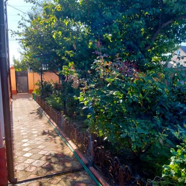 Дом по адресу Люстдорфская дор. (площадь 180 м²) - фото 18 Дом по адресу Люстдорфская дор. (площадь 180 м²) - Atlanta.ua - фото 18