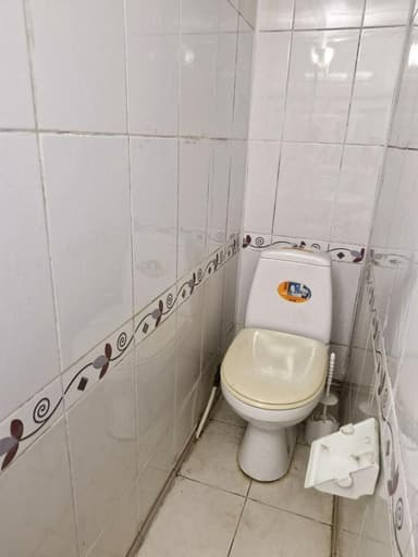 Коммерческая недвижимость по адресу ул. Коблевская (площадь 85 м²) - imageAlt 50 Коммерческая недвижимость по адресу ул. Коблевская (площадь 85 м²) - Atlanta.ua - imageAlt 50