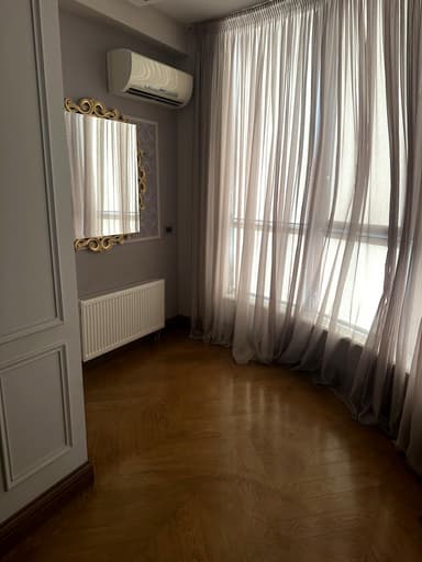 3-кімнатна квартира за адресою (площа 119,6 м²) - фото 122 3-кімнатна квартира за адресою (площа 119,6 м²) - Atlanta.ua - фото 122