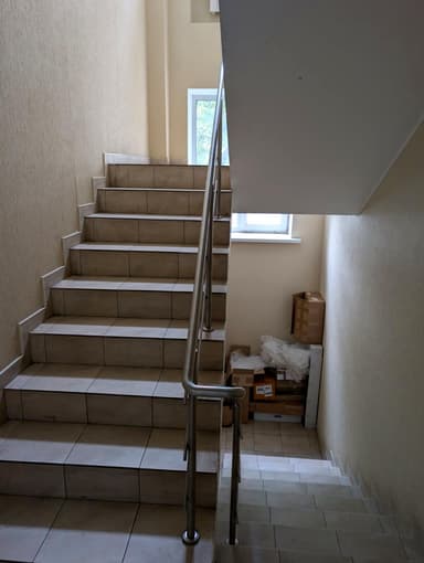 Коммерческая недвижимость по адресу ул. Кирилловская (площадь 1122,9 м²) - imageAlt 32 Коммерческая недвижимость по адресу ул. Кирилловская (площадь 1122,9 м²) - Atlanta.ua - imageAlt 32
