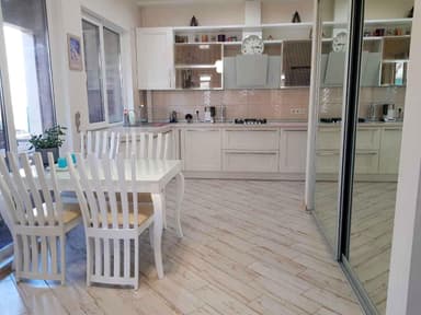 Будинок за адресою вул. Центральна (площа 170 м²) - фото 31 Будинок за адресою вул. Центральна (площа 170 м²) - Atlanta.ua - фото 31