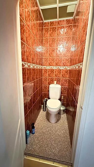 2-кімнатна квартира за адресою вул. Старопортофранківська (площа 55 м²) - фото 24 2-кімнатна квартира за адресою вул. Старопортофранківська (площа 55 м²) - Atlanta.ua - фото 24