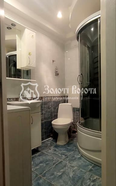 2-кімнатна квартира за адресою бул. Вацлава Гавела (площа 42 м²) - фото 21 2-кімнатна квартира за адресою бул. Вацлава Гавела (площа 42 м²) - Atlanta.ua - фото 21