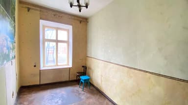 Многокомнатная квартира по адресу ул. Коблевская (площадь 86 м²) - imageAlt 19 Многокомнатная квартира по адресу ул. Коблевская (площадь 86 м²) - Atlanta.ua - imageAlt 19