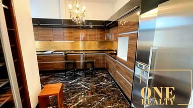 Багатокімнатна квартира за адресою вул. Золотоустівська (площа 270 м²) - фото 106 Багатокімнатна квартира за адресою вул. Золотоустівська (площа 270 м²) - Atlanta.ua - фото 106