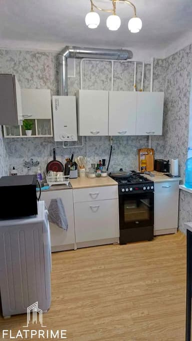 2-комнатная квартира по адресу (площадь 46 м²) - imageAlt 22 2-комнатная квартира по адресу (площадь 46 м²) - Atlanta.ua - imageAlt 22