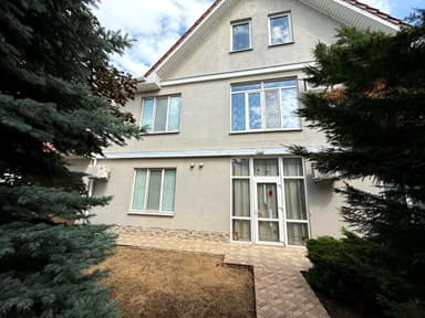 Дом по адресу Черноморский 10-й пер. (площадь 300 м²) - imageAlt 83 Дом по адресу Черноморский 10-й пер. (площадь 300 м²) - Atlanta.ua - imageAlt 83
