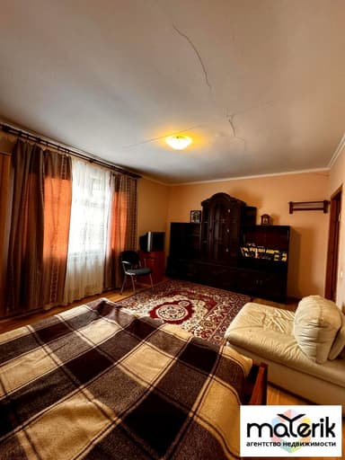 Дом по адресу ул. Кузнецова кап. (площадь 180 м²) - фото 40 Дом по адресу ул. Кузнецова кап. (площадь 180 м²) - Atlanta.ua - фото 40