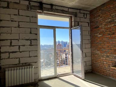 Багатокімнатна квартира за адресою вул. Гоголівська (площа 194 м²) - фото 12 Багатокімнатна квартира за адресою вул. Гоголівська (площа 194 м²) - Atlanta.ua - фото 12