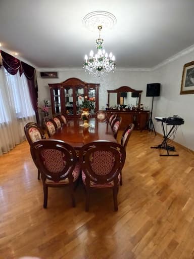 Дом по адресу (площадь 400 м²) - imageAlt 34 Дом по адресу (площадь 400 м²) - Atlanta.ua - imageAlt 34