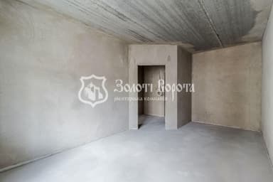Объект снят с продажи - фото 21 Объект снят с продажи - Atlanta.ua - фото 21
