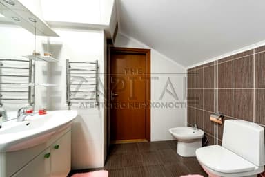 Будинок за адресою вул. Соборна (площа 800 м²) - imageAlt 98 Будинок за адресою вул. Соборна (площа 800 м²) - Atlanta.ua - imageAlt 98